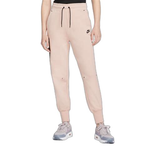 nike jogginganzug damen fleece|Womens Joggers .